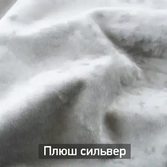 Кровать мягкая Урбан