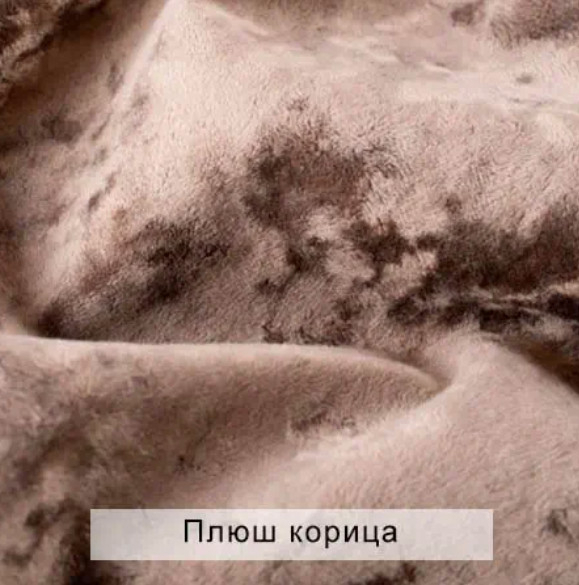 Кровать мягкая Урбан