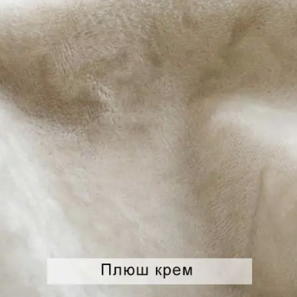 Кровать мягкая Урбан