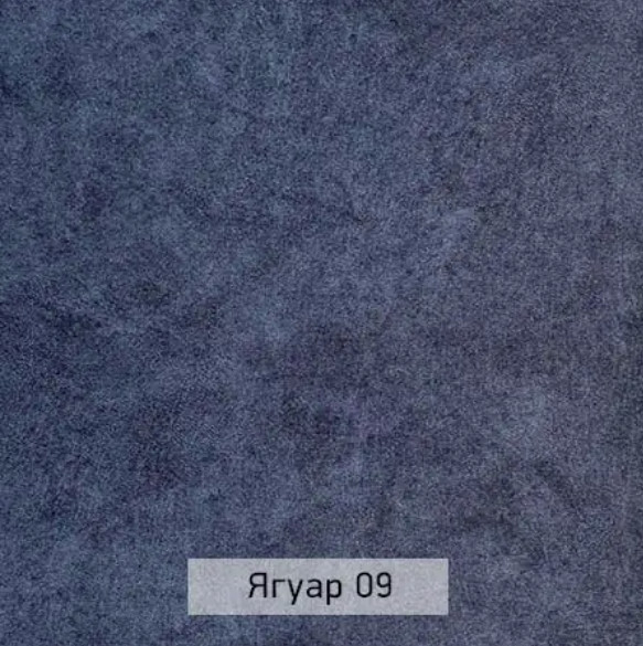 Кровать мягкая Урбан