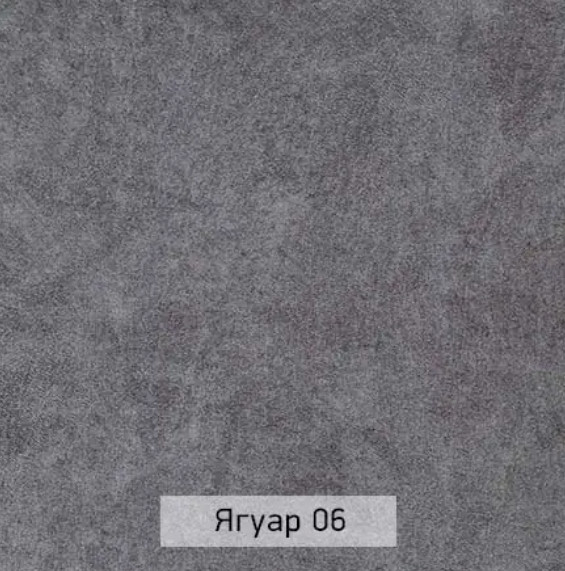 Кровать мягкая Урбан