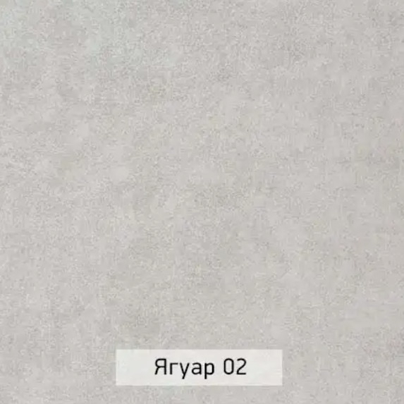 Кровать мягкая Урбан