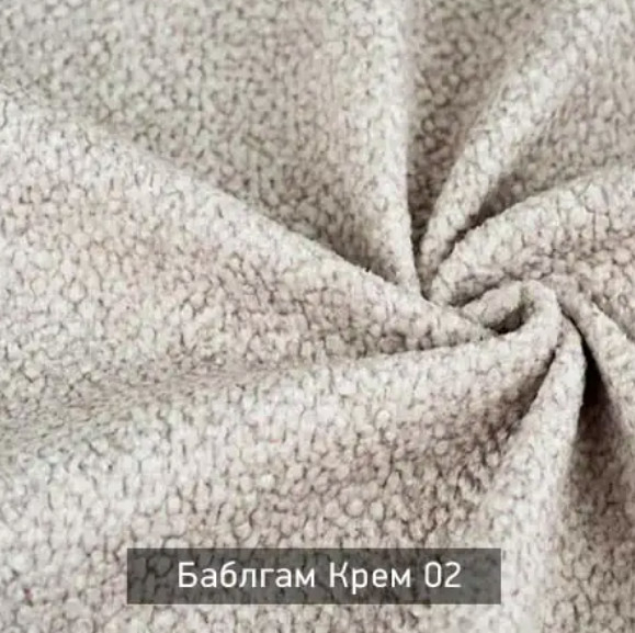 Кровать мягкая Урбан