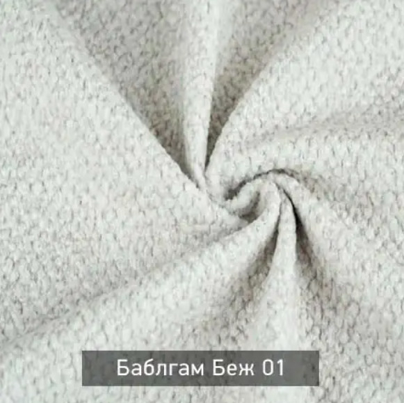 Кровать мягкая Урбан