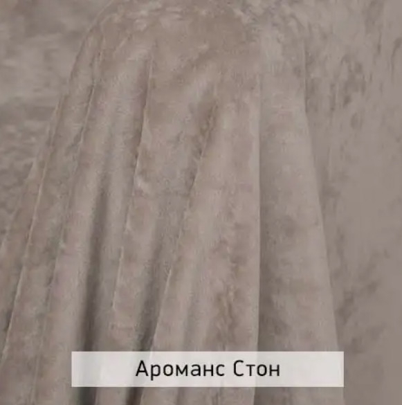 Кровать мягкая Урбан