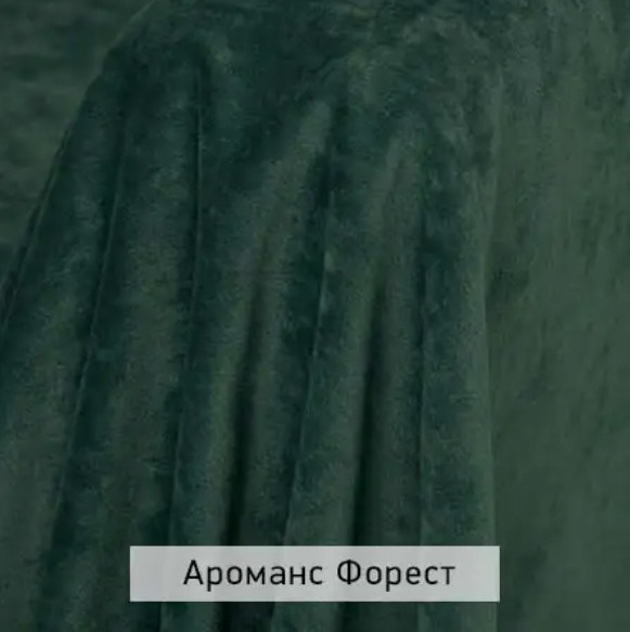 Кровать мягкая Урбан