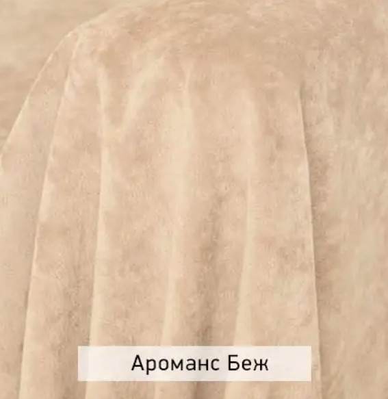 Кровать мягкая Урбан