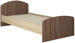 Кровать Орион