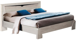 Кровать Лючия 33.08-02 (1600х2000)