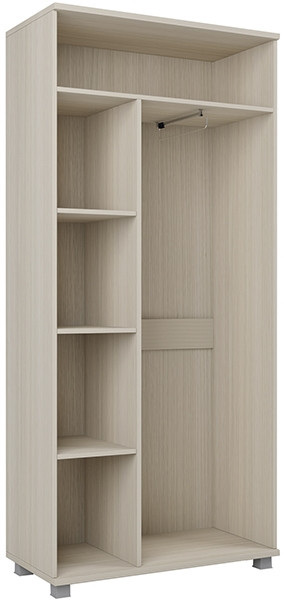 Шкаф Ультра 2