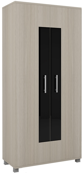 Шкаф Ультра 2