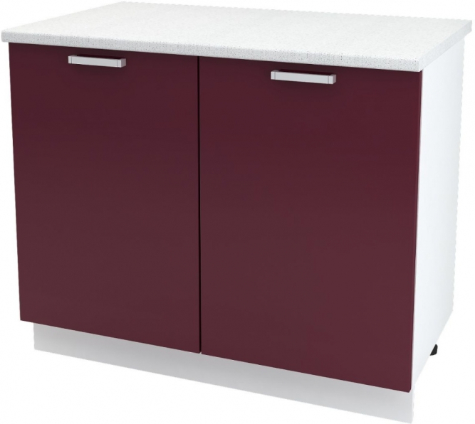 ШН 1000 Пасадена