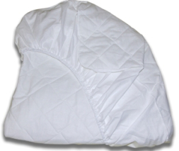 Наматрасник Нуволо