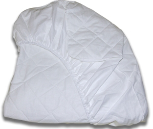 Наматрасник Нуволо