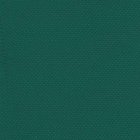 Кресло BRABIX "Prestige Ergo MG-311", регулируемая эргономичная спинка, ткань,черно-зеленое, 532421