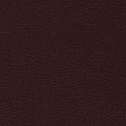 Диван мягкий двухместный "Премьер", "V-100", 1400х880х880 мм, c подлокотниками, экокожа, коричневый