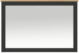 Зеркало Лофт LUS/90