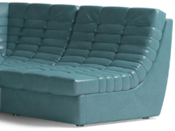 Модуль П 1 Босфор