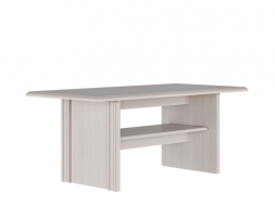 Стол журнальный LAW (Стилиус)