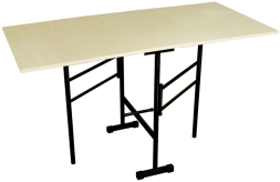 Стол - тумба м/к М