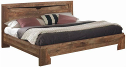 Кровать Лючия 33.08-01 (1400х2000)