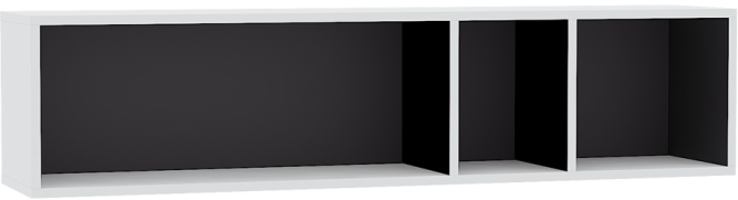 Полка Сидней 15.57