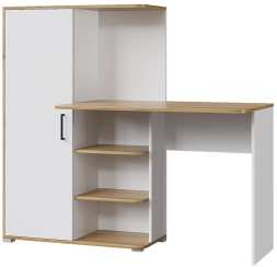 Стол 1420 Лайт (Горизонт)