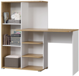 Стол 1420 Лайт (Горизонт)