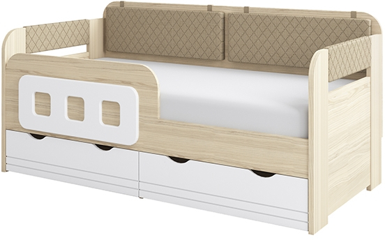 Кровать-тахта Стиль 800.4