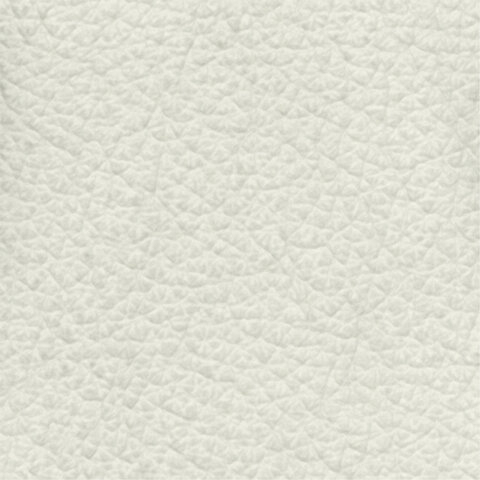 Кресло для приемных и переговорных "Samba", деревянные накладки, хромированный каркас, кожзам бежевый