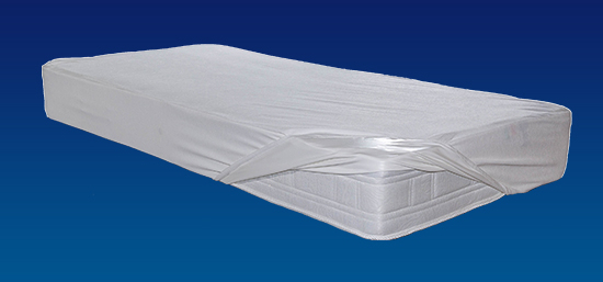 Наматрасник Дефесса