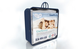 Наматрасник Дефесса