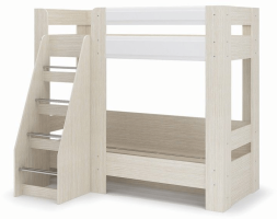 Кровать двухъярусная Симба