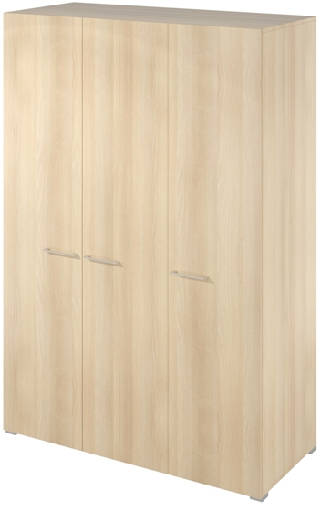 Гардероб 3-х створчатый ГМЛ21