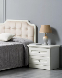 Тумба прикроватная Каталея NEW