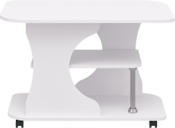 Журнальный стол Вальс