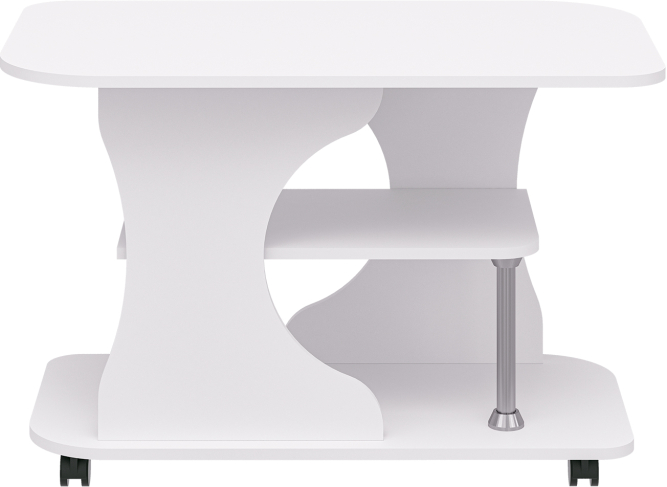 Журнальный стол Вальс