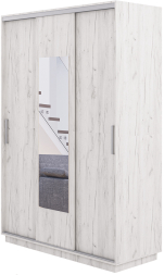 Шкаф-купе ШОН-3