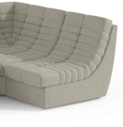 Модуль П 2 Босфор