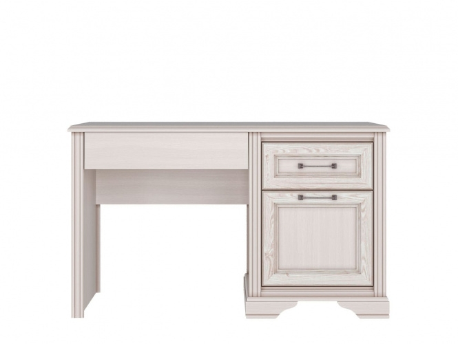 Стол письменный BIU130 (Стилиус)