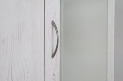 Прихожая Ольга-Милк 4