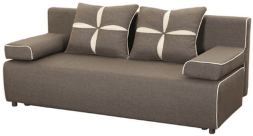 Диван-софа Италмас-Н