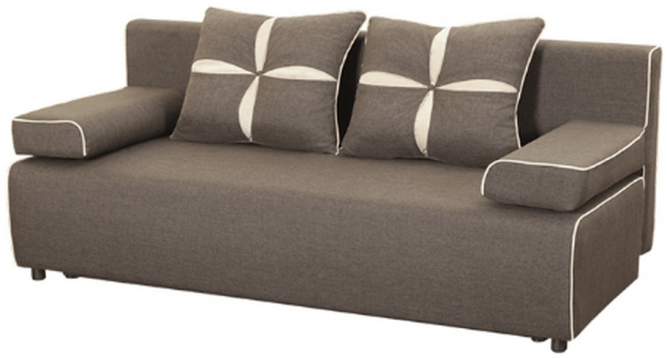 Диван-софа Италмас-Н