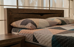 Кровать Лючия 33.08 (1200х2000)