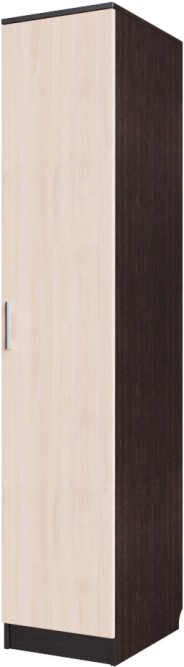 Пенал Эдем-5