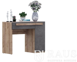 Стол туалетный Тесс