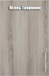 Европа Стол 50 с 2-мя ящиками B-BOX (Метабоксы)