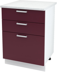 ШН3Я 600  Ксения