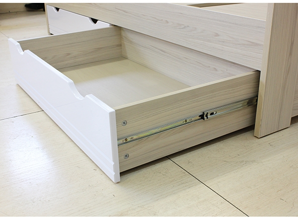 Кровать-тахта Стиль 900.4 NEW