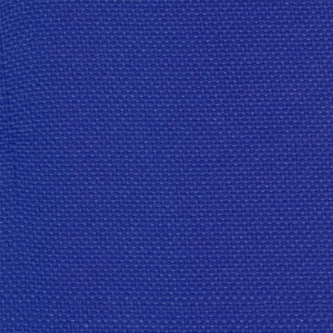 Кресло BRABIX "Prestige Ergo MG-311", регулируемая эргономичная спинка, ткань, синее, 532423